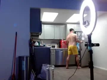 Shanayaaaaaa – webcam model profile photo Image 18