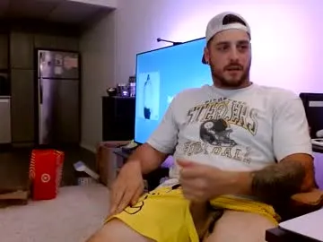 Shanayaaaaaa – webcam model profile photo Image 3