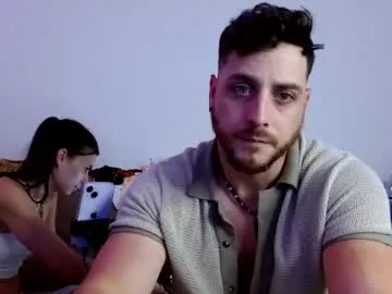 Shanayaaaaaa – webcam model profile photo Image 7