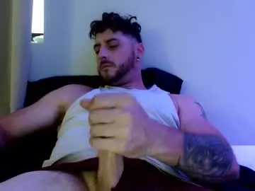 Shanayaaaaaa – webcam model profile photo Image 8