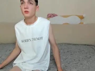 RuslanaXX – webcam model profile photo Image 15