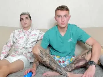 RuslanaXX – webcam model profile photo Image 17