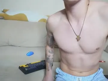 RuslanaXX – webcam model profile photo Image 18