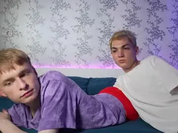 RuslanaXX – webcam model profile photo Image 6