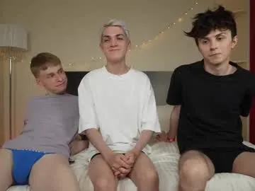 RuslanaXX – webcam model profile photo Image 9