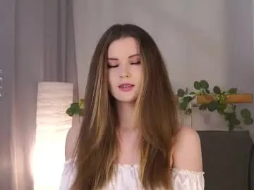 weed227 – webcam model profile photo Image 14