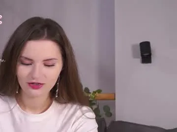 weed227 – webcam model profile photo Image 15