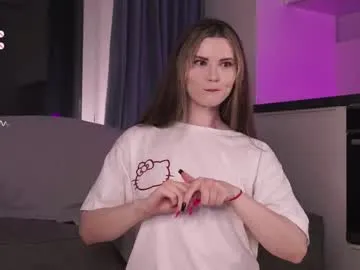 weed227 – webcam model profile photo Image 19