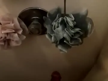 ginacali profile photo Image 3