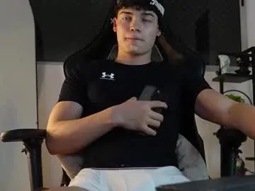 Anita-vega – webcam model profile photo Image 18