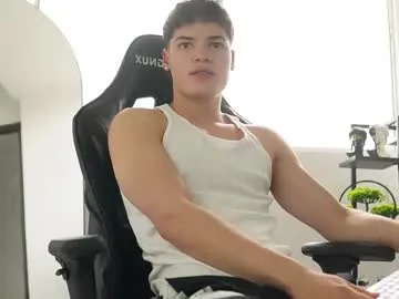 Anita-vega – webcam model profile photo Image 6