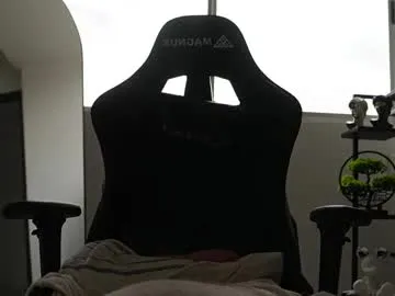 Anita-vega – webcam model profile photo Image 7