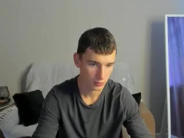 Isabella_Varella – webcam model profile photo Image 10