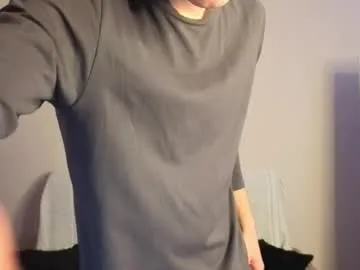 Isabella_Varella – webcam model profile photo Image 11