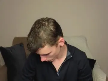 Isabella_Varella – webcam model profile photo Image 13