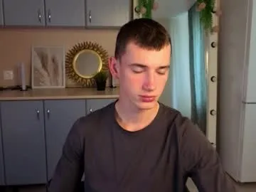 Isabella_Varella – webcam model profile photo Image 3