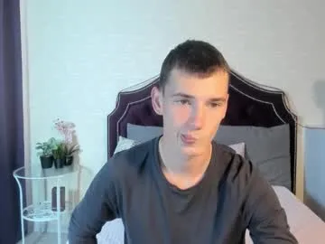 Isabella_Varella – webcam model profile photo Image 5