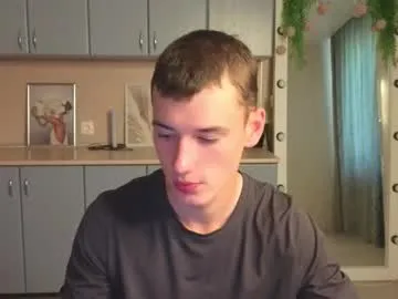 Isabella_Varella – webcam model profile photo Image 6