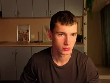 Isabella_Varella – webcam model profile photo Image 9