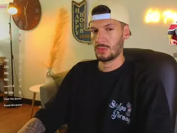 Ella_lee15 – webcam model profile photo Image 10