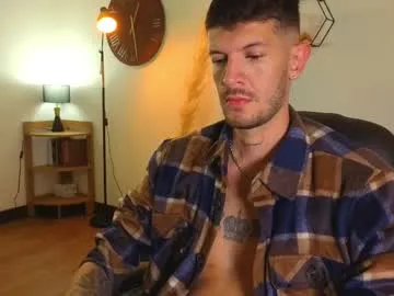 Ella_lee15 – webcam model profile photo Image 11