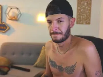 Ella_lee15 – webcam model profile photo Image 3