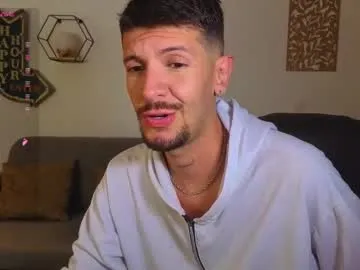 Ella_lee15 – webcam model profile photo Image 7