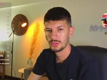 Ella_lee15 – webcam model profile photo Image 8