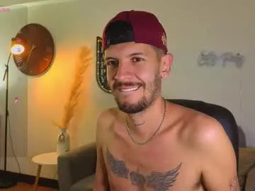 Ella_lee15 – webcam model profile photo Image 9