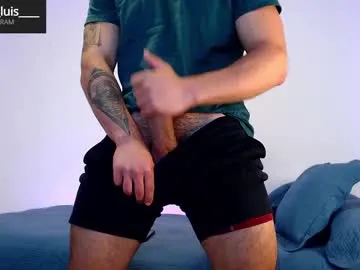 KENNIEXROSE – webcam model profile photo Image 13