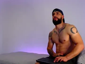 KENNIEXROSE – webcam model profile photo Image 16