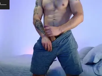 KENNIEXROSE – webcam model profile photo Image 17