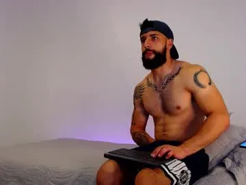 KENNIEXROSE – webcam model profile photo Image 18