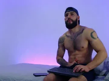 KENNIEXROSE – webcam model profile photo Image 3