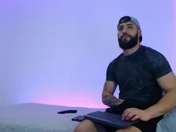 KENNIEXROSE – webcam model profile photo Image 4