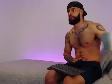 KENNIEXROSE – webcam model profile photo Image 8