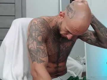 serena_willow – webcam model profile photo Image 10