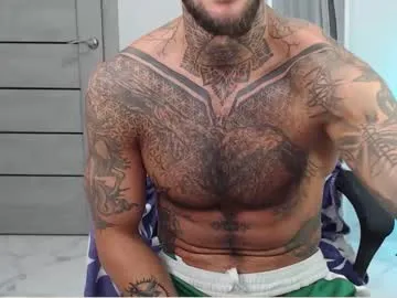 serena_willow – webcam model profile photo Image 11