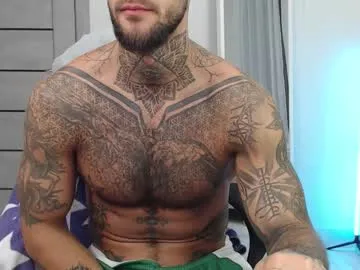 serena_willow – webcam model profile photo Image 13