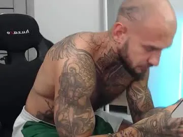 serena_willow – webcam model profile photo Image 15