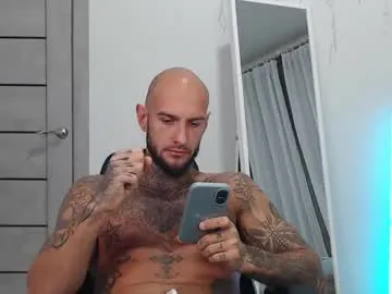 serena_willow – webcam model profile photo Image 19