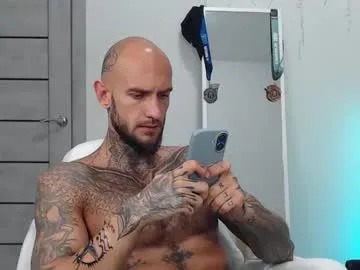 serena_willow – webcam model profile photo Image 5