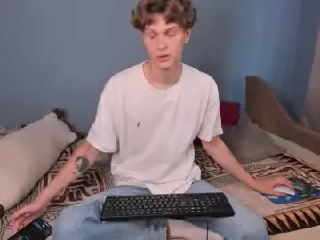 Priyanka_Pal – webcam model profile photo Image 14