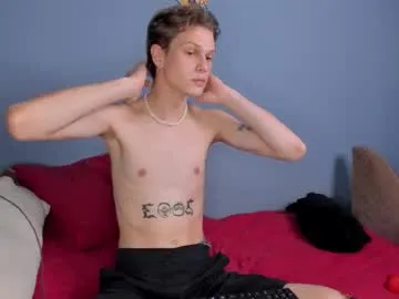 Priyanka_Pal – webcam model profile photo Image 16