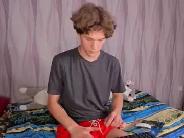 Priyanka_Pal – webcam model profile photo Image 18