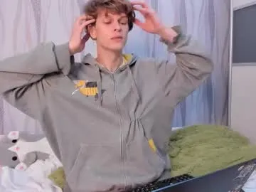 Priyanka_Pal – webcam model profile photo Image 19