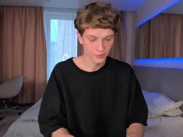 Priyanka_Pal – webcam model profile photo Image 4