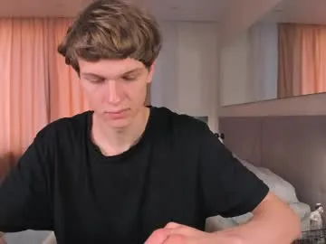 Priyanka_Pal – webcam model profile photo Image 7