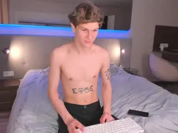 Priyanka_Pal – webcam model profile photo Image 9