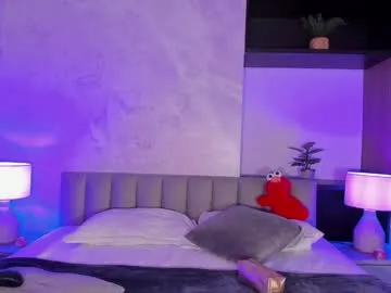 maxim_walker – webcam model profile photo